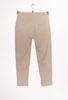 Picture of PLUS SIZE SUPER STRETCH TROUSERS